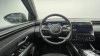 Hyundai Tucson 1.6 TGDI 230 CV TECNO HYBRID
