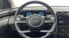 Hyundai Tucson 1.6 TGDI 230 CV TECNO HYBRID