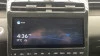 Hyundai Tucson 1.6 TGDI 230 CV TECNO HYBRID