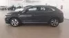 Kia XCeed 1.0 T-GDI 74KW DRIVE 5P