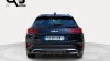 Kia XCeed 1.0 T-GDi Drive 74 kW (100 CV)