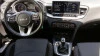 Kia XCeed 1.0 T-GDi Drive 74 kW (100 CV)