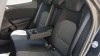 Kia XCeed 1.0 T-GDi Drive 74 kW (100 CV)