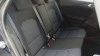 Kia XCeed 1.0 T-GDi Drive 74 kW (100 CV)