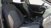 Kia XCeed 1.0 T-GDi Drive 74 kW (100 CV)