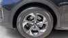 Kia XCeed 1.0 T-GDi Drive 74 kW (100 CV)