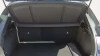 Kia XCeed 1.0 T-GDi Drive 74 kW (100 CV)