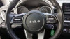 Kia XCeed 1.0 T-GDi Drive 74 kW (100 CV)
