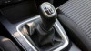 Kia XCeed 1.0 T-GDi Drive 74 kW (100 CV)