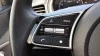 Kia XCeed 1.0 T-GDi Drive 74 kW (100 CV)