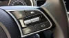 Kia XCeed 1.0 T-GDi Drive 74 kW (100 CV)