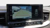 Kia XCeed 1.0 T-GDi Drive 74 kW (100 CV)