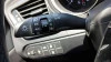 Kia XCeed 1.0 T-GDi Drive 74 kW (100 CV)