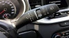 Kia XCeed 1.0 T-GDi Drive 74 kW (100 CV)