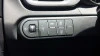 Kia XCeed 1.0 T-GDi Drive 74 kW (100 CV)
