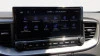 Kia XCeed 1.0 T-GDi Drive 74 kW (100 CV)
