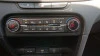 Kia XCeed 1.0 T-GDi Drive 74 kW (100 CV)