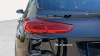 Kia XCeed 1.0 T-GDi Drive 74 kW (100 CV)