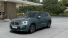 BMW X1 sDrive20d BMW X1 sDrive20d