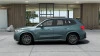 BMW X1 sDrive20d BMW X1 sDrive20d