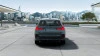 BMW X1 sDrive20d BMW X1 sDrive20d