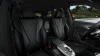 BMW X1 sDrive20d BMW X1 sDrive20d