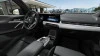 BMW X1 sDrive20d BMW X1 sDrive20d