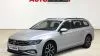 Volkswagen Passat Advance 2.0 TDI 110kW(150CV) DSG Variant