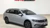 Volkswagen Passat Advance 2.0 TDI 110kW(150CV) DSG Variant