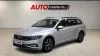 Volkswagen Passat Advance 2.0 TDI 110kW(150CV) DSG Variant