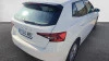 Skoda Fabia 1.0 TSI 70KW (95CV) Ambition