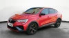 Renault Arkana 1.6 E-TECH R.S.LINE FAST TRACK 105KW 5P