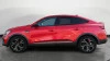 Renault Arkana 1.6 E-TECH R.S.LINE FAST TRACK 105KW 5P