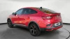 Renault Arkana 1.6 E-TECH R.S.LINE FAST TRACK 105KW 5P
