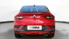 Renault Arkana 1.6 E-TECH R.S.LINE FAST TRACK 105KW 5P