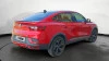 Renault Arkana 1.6 E-TECH R.S.LINE FAST TRACK 105KW 5P