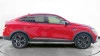 Renault Arkana 1.6 E-TECH R.S.LINE FAST TRACK 105KW 5P