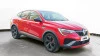 Renault Arkana 1.6 E-TECH R.S.LINE FAST TRACK 105KW 5P