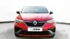 Renault Arkana 1.6 E-TECH R.S.LINE FAST TRACK 105KW 5P