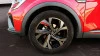 Renault Arkana 1.6 E-TECH R.S.LINE FAST TRACK 105KW 5P
