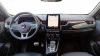 Renault Arkana 1.6 E-TECH R.S.LINE FAST TRACK 105KW 5P