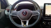Renault Arkana 1.6 E-TECH R.S.LINE FAST TRACK 105KW 5P