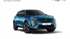 Peugeot 2008 N2008 Allure Hybrid 145 eDCS6