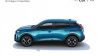 Peugeot 2008 N2008 Allure Hybrid 145 eDCS6