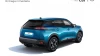 Peugeot 2008 N2008 Allure Hybrid 145 eDCS6