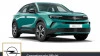 Opel Mokka 1.2 T XHT Hybrid eDCT6 Edition