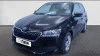 Skoda Fabia  1.0 TSI Ambition 70kW