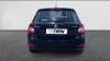 Skoda Fabia  1.0 TSI Ambition 70kW