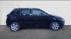 Skoda Fabia  1.0 TSI Ambition 70kW