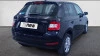 Skoda Fabia  1.0 TSI Ambition 70kW